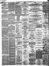 Bristol Times and Mirror Tuesday 17 December 1872 Page 4