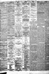 Bristol Times and Mirror Wednesday 18 December 1872 Page 2