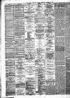 Bristol Times and Mirror Thursday 19 December 1872 Page 2