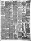 Bristol Times and Mirror Thursday 19 December 1872 Page 3