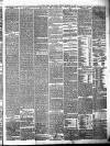 Bristol Times and Mirror Monday 23 December 1872 Page 3