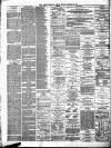 Bristol Times and Mirror Monday 23 December 1872 Page 4