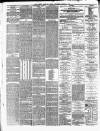 Bristol Times and Mirror Monday 21 July 1873 Page 4