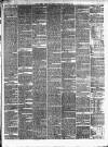 Bristol Times and Mirror Thursday 02 January 1873 Page 3