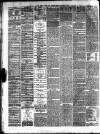 Bristol Times and Mirror Friday 10 January 1873 Page 2