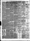 Bristol Times and Mirror Saturday 11 January 1873 Page 2
