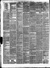 Bristol Times and Mirror Saturday 11 January 1873 Page 6