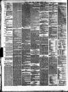 Bristol Times and Mirror Saturday 11 January 1873 Page 8
