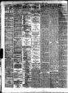 Bristol Times and Mirror Monday 13 January 1873 Page 2