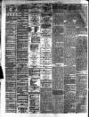 Bristol Times and Mirror Tuesday 14 January 1873 Page 2