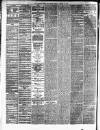 Bristol Times and Mirror Friday 17 January 1873 Page 2