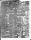Bristol Times and Mirror Friday 17 January 1873 Page 3
