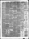 Bristol Times and Mirror Saturday 18 January 1873 Page 2