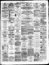 Bristol Times and Mirror Saturday 18 January 1873 Page 3
