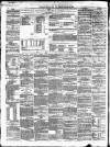 Bristol Times and Mirror Saturday 18 January 1873 Page 4