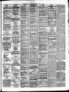 Bristol Times and Mirror Saturday 18 January 1873 Page 5