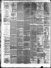 Bristol Times and Mirror Saturday 18 January 1873 Page 8