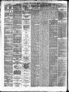Bristol Times and Mirror Wednesday 22 January 1873 Page 2