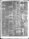 Bristol Times and Mirror Wednesday 22 January 1873 Page 3