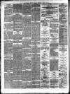 Bristol Times and Mirror Wednesday 22 January 1873 Page 4