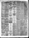 Bristol Times and Mirror Thursday 23 January 1873 Page 2