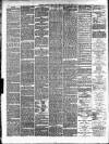 Bristol Times and Mirror Saturday 25 January 1873 Page 2