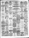Bristol Times and Mirror Saturday 25 January 1873 Page 3
