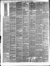 Bristol Times and Mirror Saturday 25 January 1873 Page 6