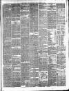 Bristol Times and Mirror Tuesday 28 January 1873 Page 3