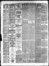 Bristol Times and Mirror Wednesday 29 January 1873 Page 2