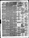 Bristol Times and Mirror Wednesday 29 January 1873 Page 4
