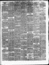 Bristol Times and Mirror Wednesday 05 February 1873 Page 3