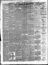 Bristol Times and Mirror Saturday 08 February 1873 Page 2