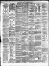 Bristol Times and Mirror Saturday 08 February 1873 Page 4