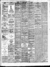 Bristol Times and Mirror Saturday 08 February 1873 Page 5