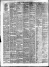 Bristol Times and Mirror Saturday 08 February 1873 Page 6
