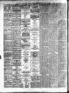 Bristol Times and Mirror Monday 10 February 1873 Page 2