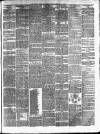 Bristol Times and Mirror Monday 10 February 1873 Page 3