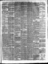 Bristol Times and Mirror Wednesday 12 February 1873 Page 3