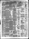 Bristol Times and Mirror Wednesday 12 February 1873 Page 4