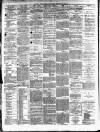 Bristol Times and Mirror Saturday 15 February 1873 Page 4