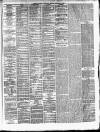 Bristol Times and Mirror Saturday 15 February 1873 Page 5