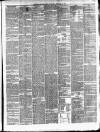 Bristol Times and Mirror Saturday 15 February 1873 Page 7