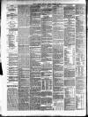 Bristol Times and Mirror Saturday 15 February 1873 Page 8