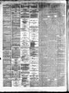 Bristol Times and Mirror Monday 17 February 1873 Page 2