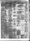 Bristol Times and Mirror Tuesday 18 February 1873 Page 4