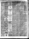 Bristol Times and Mirror Wednesday 19 February 1873 Page 2