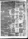 Bristol Times and Mirror Wednesday 19 February 1873 Page 4