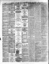 Bristol Times and Mirror Thursday 20 February 1873 Page 2