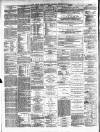 Bristol Times and Mirror Thursday 20 February 1873 Page 4